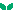 result.cgi?d=133_koutokuten