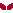 result.cgi?d=133_senku