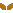 result.cgi?d=133_kouhyo