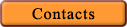 Contacts